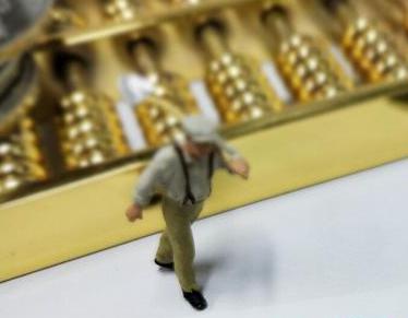 桂林平乐全款购房需要做过桥贷款具体怎么做?