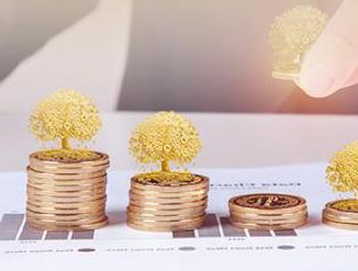 平乐房屋抵押银行贷款一般可以贷多少钱?