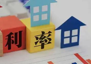 平乐房产抵押贷款还不起银行怎么处理?