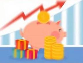 平乐银行贷款还不上可以延期吗?